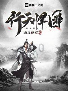 探秘吉鹿力问答社区,解锁五福临门的五福是指什么奇妙世界!