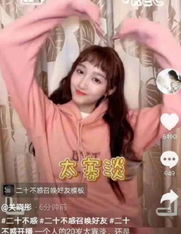 锤子手机怎么进入recovery模式？