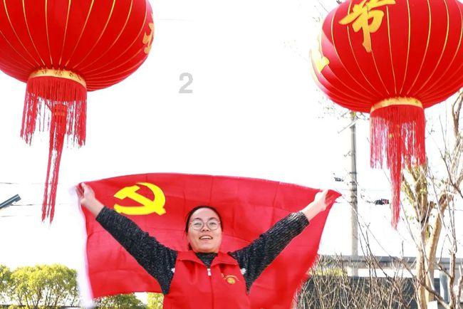 哈哈体育官方入口