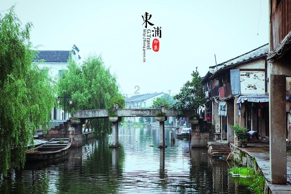 什么是五香粉啊?-专业的问答社区